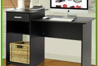 Laptop Desk For Bed Costco Laptop Desk For Bed Costco
