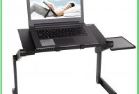 Laptop Stand For Bed South Africa Laptop Stand For Bed South Africa