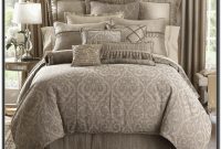 Large Decorative Pillows For Bed Large Decorative Pillows For Bed