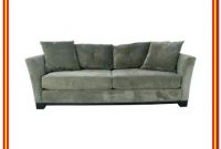 Lazy Boy Sofa Bed Air Mattress Lazy Boy Sofa Bed Air Mattress