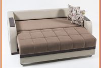 Lazy Boy Sofa Bed Dimensions Lazy Boy Sofa Bed Dimensions