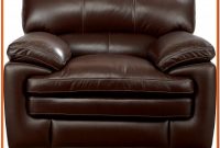 Lazy Boy Sofa Bed Leather Lazy Boy Sofa Bed Leather