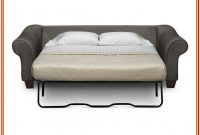 Lazy Boy Sofa Bed Mattress Lazy Boy Sofa Bed Mattress