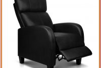 Lazy Boy Sofa Beds Australia Lazy Boy Sofa Beds Australia
