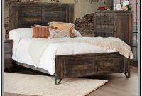 Lcm Direct Low Profile Bed Frame Queen Lcm Direct Low Profile Bed Frame Queen