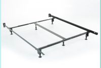 Leggett And Platt Adjustable Bed Frame Instructions Leggett And Platt Adjustable Bed Frame Instructions