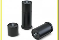 Leggett And Platt Adjustable Bed Legs Leggett And Platt Adjustable Bed Legs