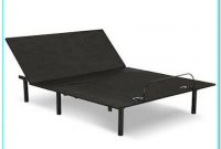 Leggett And Platt Adjustable Bed Remote Control Manual Leggett And Platt Adjustable Bed Remote Control Manual