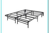 Leggett And Platt Bed Frame Assembly Leggett And Platt Bed Frame Assembly