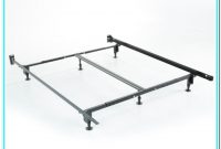 Leggett And Platt Bed Frame Assembly Instructions Leggett And Platt Bed Frame Assembly Instructions