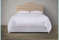 Leggett And Platt Bed Frame Instructions Leggett And Platt Bed Frame Instructions