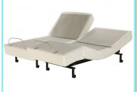 Leggett And Platt Bed Frame Legs Leggett And Platt Bed Frame Legs