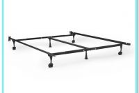 Leggett And Platt Bed Frame Manual Leggett And Platt Bed Frame Manual
