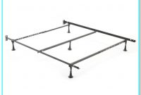 Leggett And Platt Bed Frame Parts Leggett And Platt Bed Frame Parts