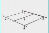 Leggett And Platt Bed Frame Queen Leggett And Platt Bed Frame Queen