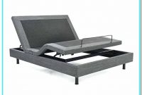 Leggett And Platt Bed Frames Canada Leggett And Platt Bed Frames Canada