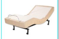 Leggett And Platt Customatic Bed Frame Instructions Leggett And Platt Customatic Bed Frame Instructions