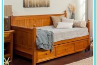 Leggett And Platt Fashion Bed Assembly Instructions Leggett And Platt Fashion Bed Assembly Instructions