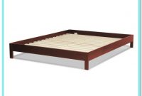 Leggett And Platt King Bed Frame Instructions Leggett And Platt King Bed Frame Instructions