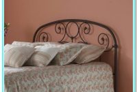 Leggett And Platt Queen Bed Frame Assembly Instructions Leggett And Platt Queen Bed Frame Assembly Instructions