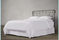 Leggett And Platt Universal Bed Frame Instructions Leggett And Platt Universal Bed Frame Instructions
