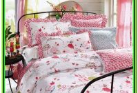 Little Girl Bedding Sets Queen Little Girl Bedding Sets Queen