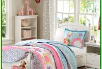 Little Girl Bedding Sets Twin Little Girl Bedding Sets Twin
