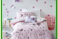 Little Girl Comforter Sets Canada Little Girl Comforter Sets Canada