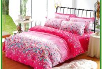 Little Girl Comforter Sets Twin Little Girl Comforter Sets Twin