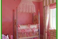 Little Girl Crib Bedding Sets Little Girl Crib Bedding Sets