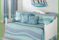 Little Girl Daybed Bedding Sets Little Girl Daybed Bedding Sets