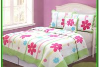 Little Girl Quilt Bedding Sets Little Girl Quilt Bedding Sets