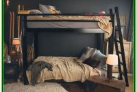 Loft Bed For Adults Queen Loft Bed For Adults Queen