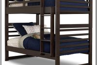 Loft Bed With Desk Underneath Costco Loft Bed With Desk Underneath Costco