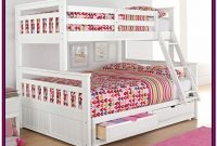 Loft Bed With Storage Canada Loft Bed With Storage Canada