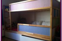 Loft Bed With Storage Underneath Loft Bed With Storage Underneath