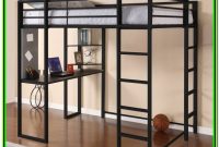 Loft Beds For Adults With Desk Uk Loft Beds For Adults With Desk Uk