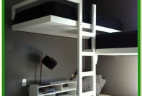 Low Loft Beds For Adults Uk Low Loft Beds For Adults Uk
