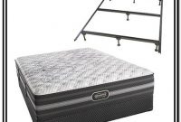 Low Profile Bed Frame Cal King Low Profile Bed Frame Cal King