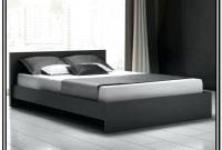 Low Profile Bed Frame Canada Low Profile Bed Frame Canada