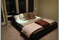 Low Profile Bed Frame Ikea Low Profile Bed Frame Ikea