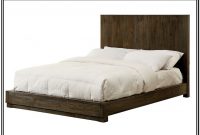 Low Profile Bed Frame King Low Profile Bed Frame King