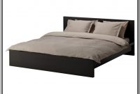 Low Profile Bed Frame King Ikea Low Profile Bed Frame King Ikea