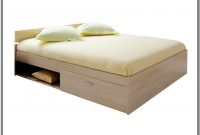 Low Profile Bed Frame Queen Low Profile Bed Frame Queen