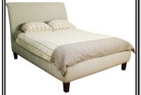 Low Profile Bed Frame Walmart Low Profile Bed Frame Walmart