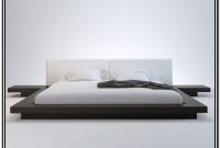 Low Profile Queen Bed Frame Canada Low Profile Queen Bed Frame Canada