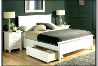 Low Profile Queen Bed Frame Ikea Low Profile Queen Bed Frame Ikea