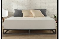 Low Profile Super King Bed Frame Low Profile Super King Bed Frame