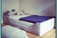 Low Twin Bed Frame For Toddler Low Twin Bed Frame For Toddler