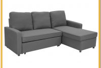 Madrid 3 Seater Sofa Bed With Storage Chaise Madrid 3 Seater Sofa Bed With Storage Chaise